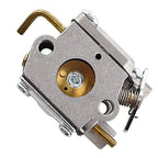 Complete Carburetor Kit for - Gaskets & Filters Included