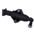 Clutch Slave Cylinder for VW Beetle Golf Jetta Audi TT (1998–2010)
