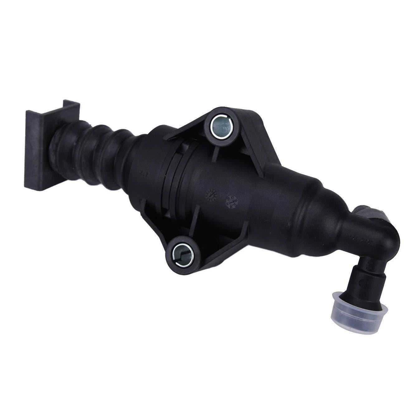 Clutch Slave Cylinder for VW Beetle Golf Jetta Audi TT (1998–2010)