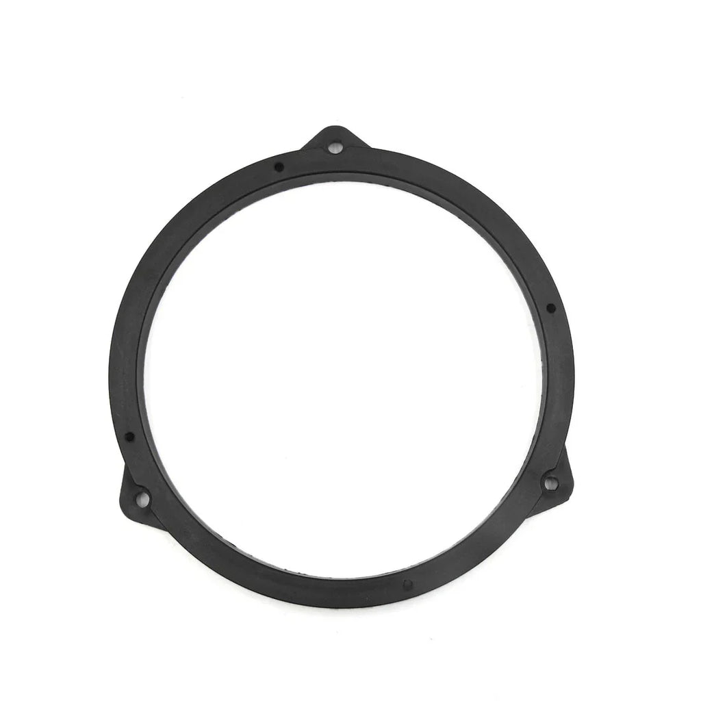 6.5" Car Audio Speaker Mounting Spacer Rings for Hyundai