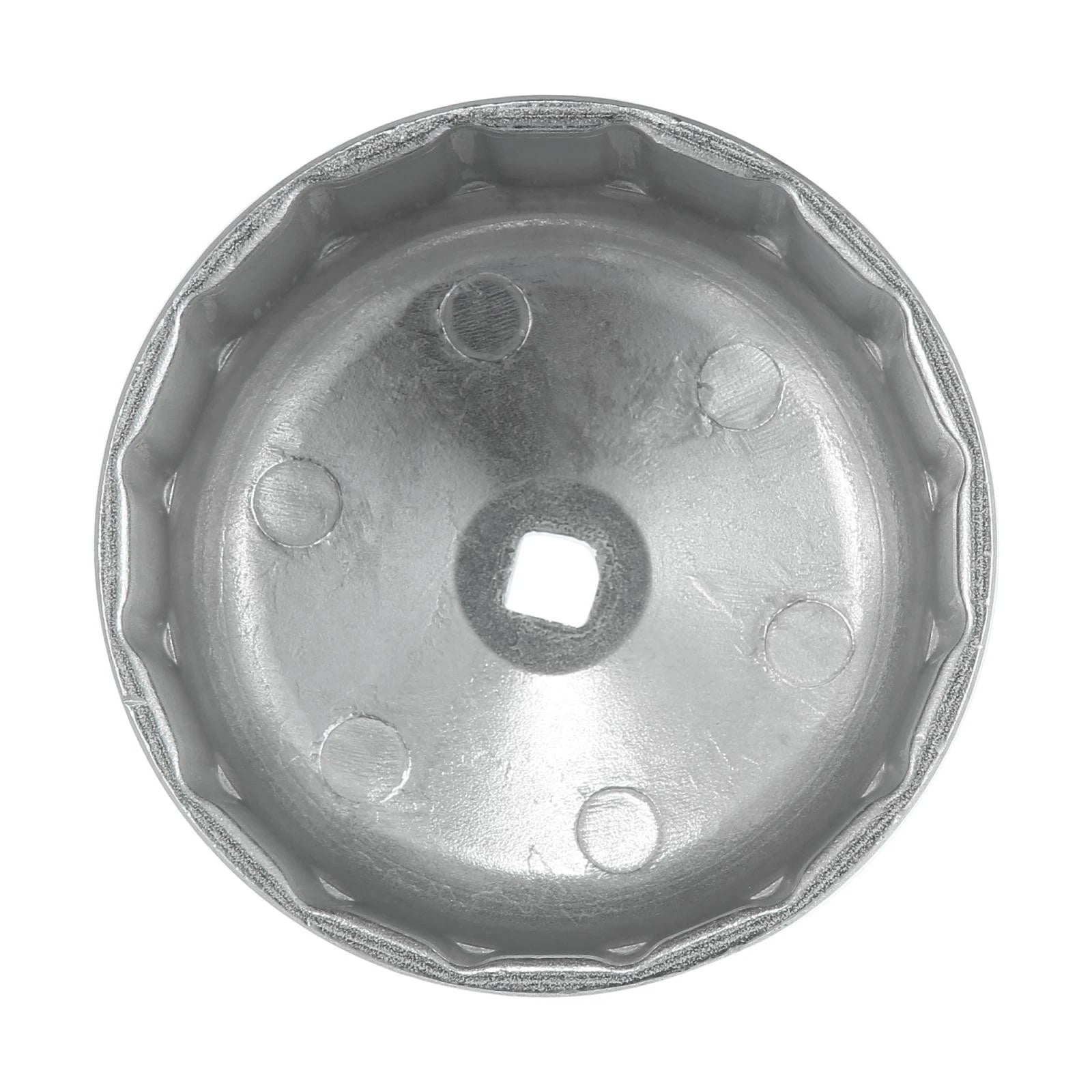 86mm 16 Flutes Oil Filter Wrench for BMW Volvo 