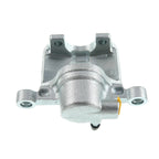 Rear Right Brake Disc Caliper for Mitsubishi Outlander (2005-2006)