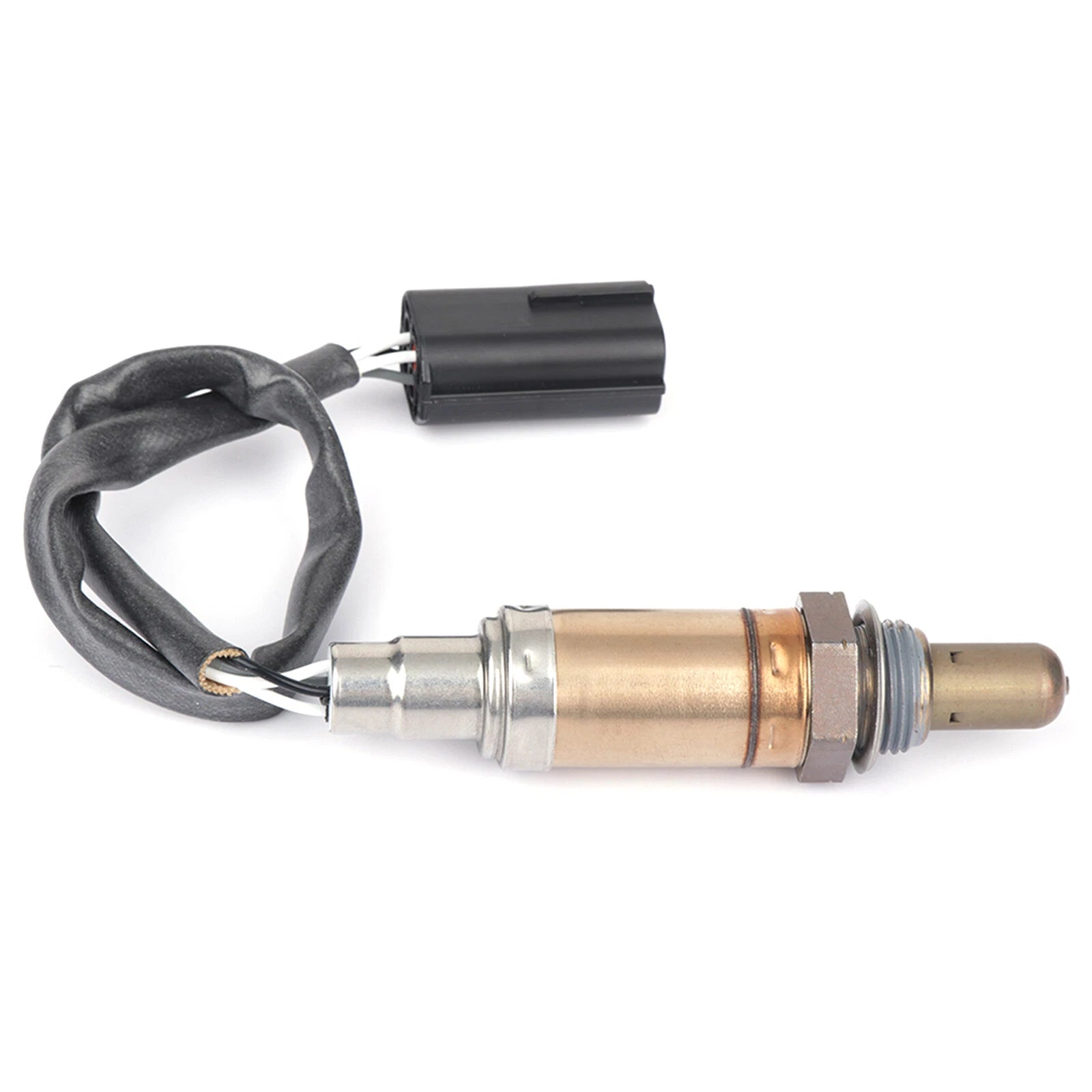 Set of 2 Oxygen Sensors for Nissan Altima (2008-2013)