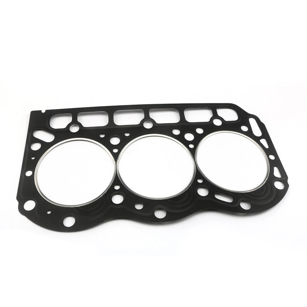Head Gasket for Kawasaki Mule 4010 (2000–2013) 11004-1350