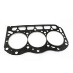 Head Gasket for Kawasaki Mule 4010 (2000–2013) 11004-1350