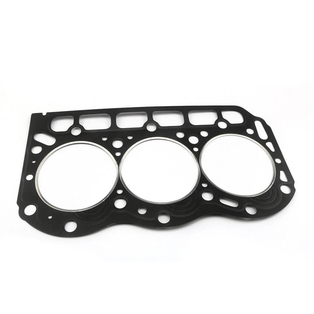 Head Gasket for Kawasaki Mule 4010 (2000–2013) 11004-1350