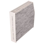 Cabin Air Filter for Mercedes Benz CLA250 GLA250 CLA45 AMG (2012-2020)