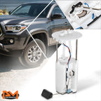 OE Style Electrical Fuel Pump Module Assembly for Toyota Tacoma (2005–2016)