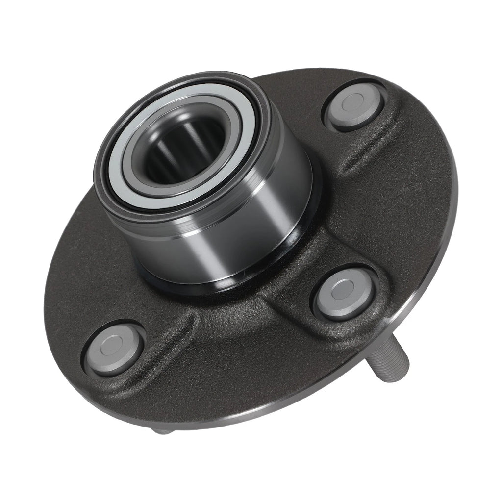 Rear Wheel Hub Kit for Nissan Sentra (2000–2006) 432024M000 Non-ABS