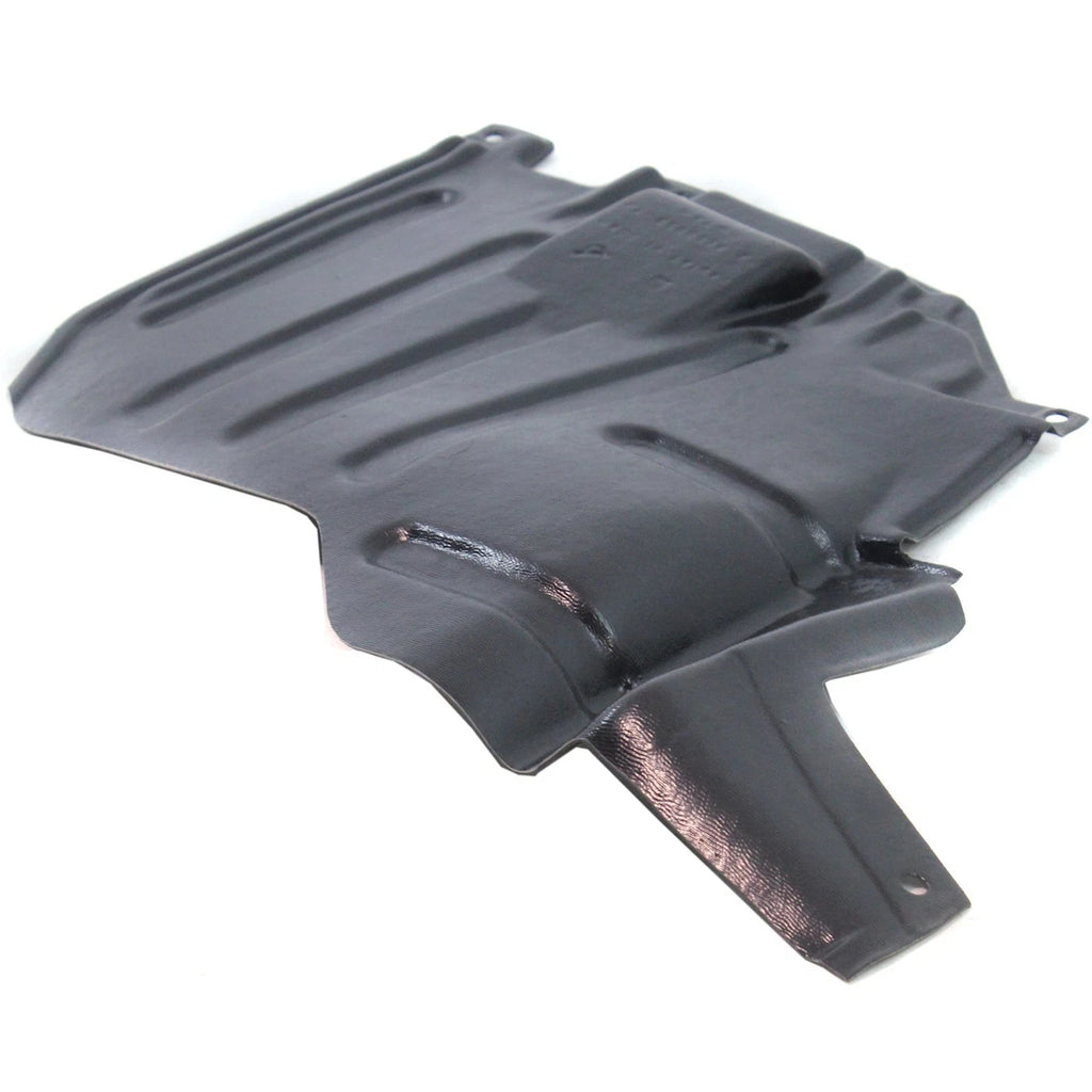 Engine Splash Shield for Suzuki Aerio (2002-2007)