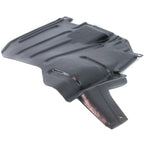 Engine Splash Shield for Suzuki Aerio (2002-2007)