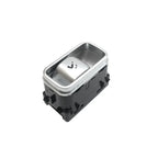 Second Row Seat Down Switch Button for Mercedes-Benz GLE GLS W167 (2019–2024)