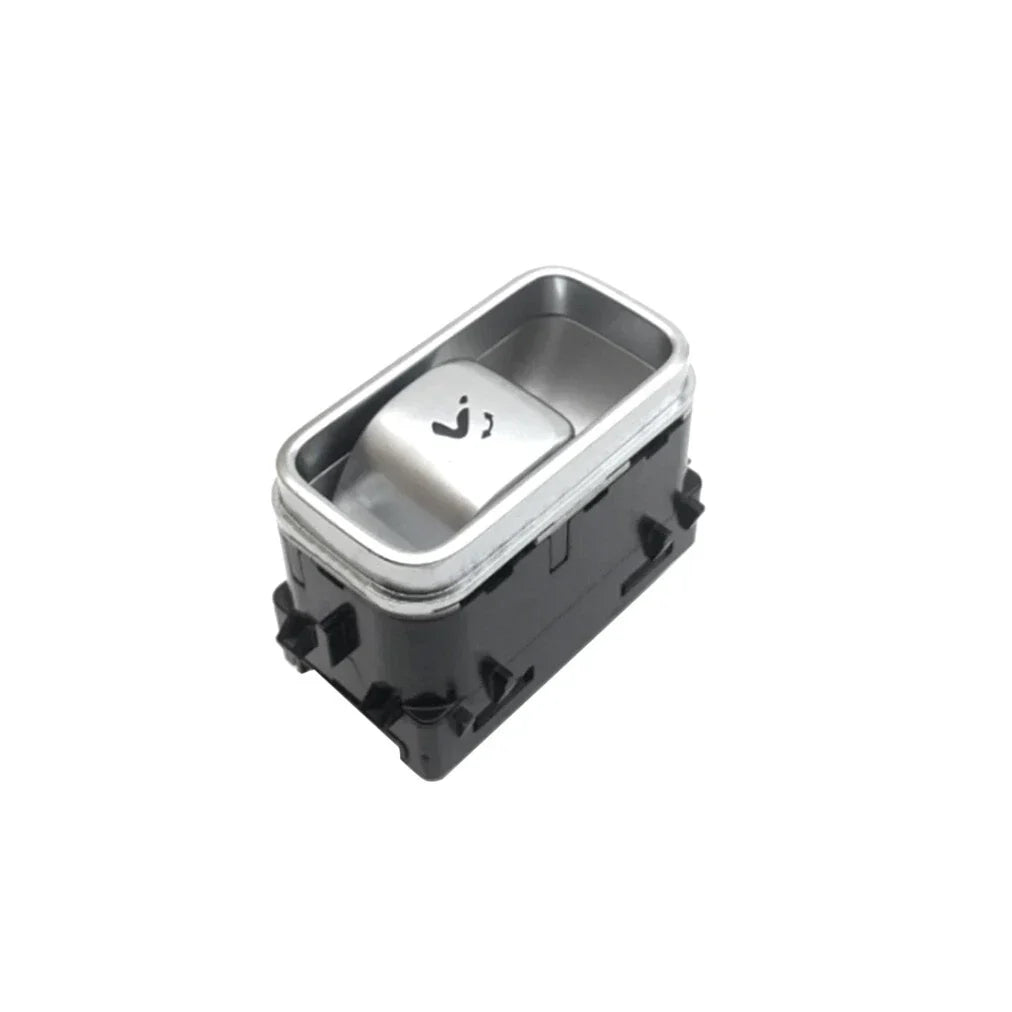 Second Row Seat Down Switch Button for Mercedes-Benz GLE GLS W167 (2019–2024)