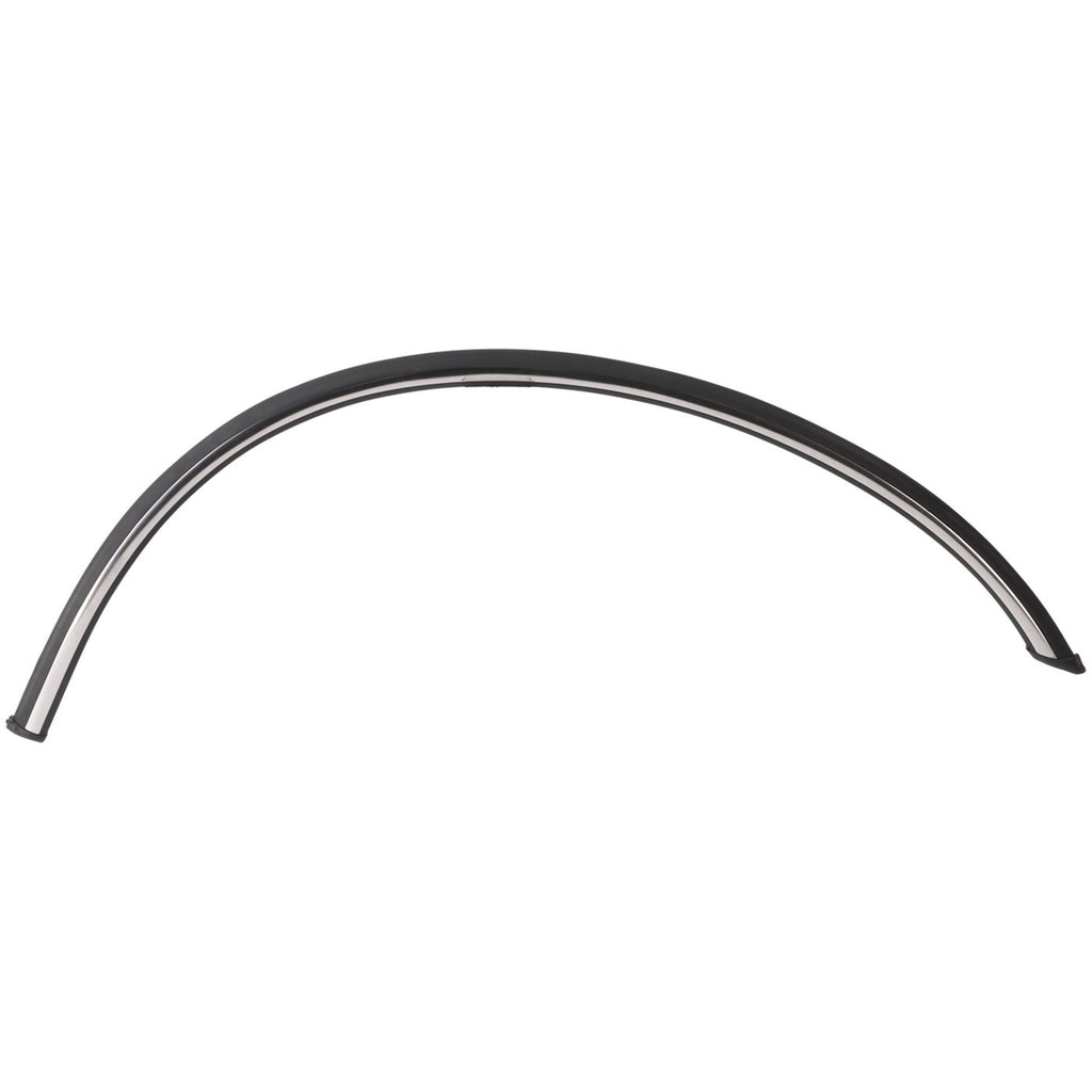 Fender Trim Molding for Toyota (Passenger Side)