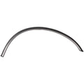 Fender Trim Molding for Toyota (Passenger Side)