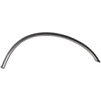 Fender Trim Molding for Toyota (Passenger Side)