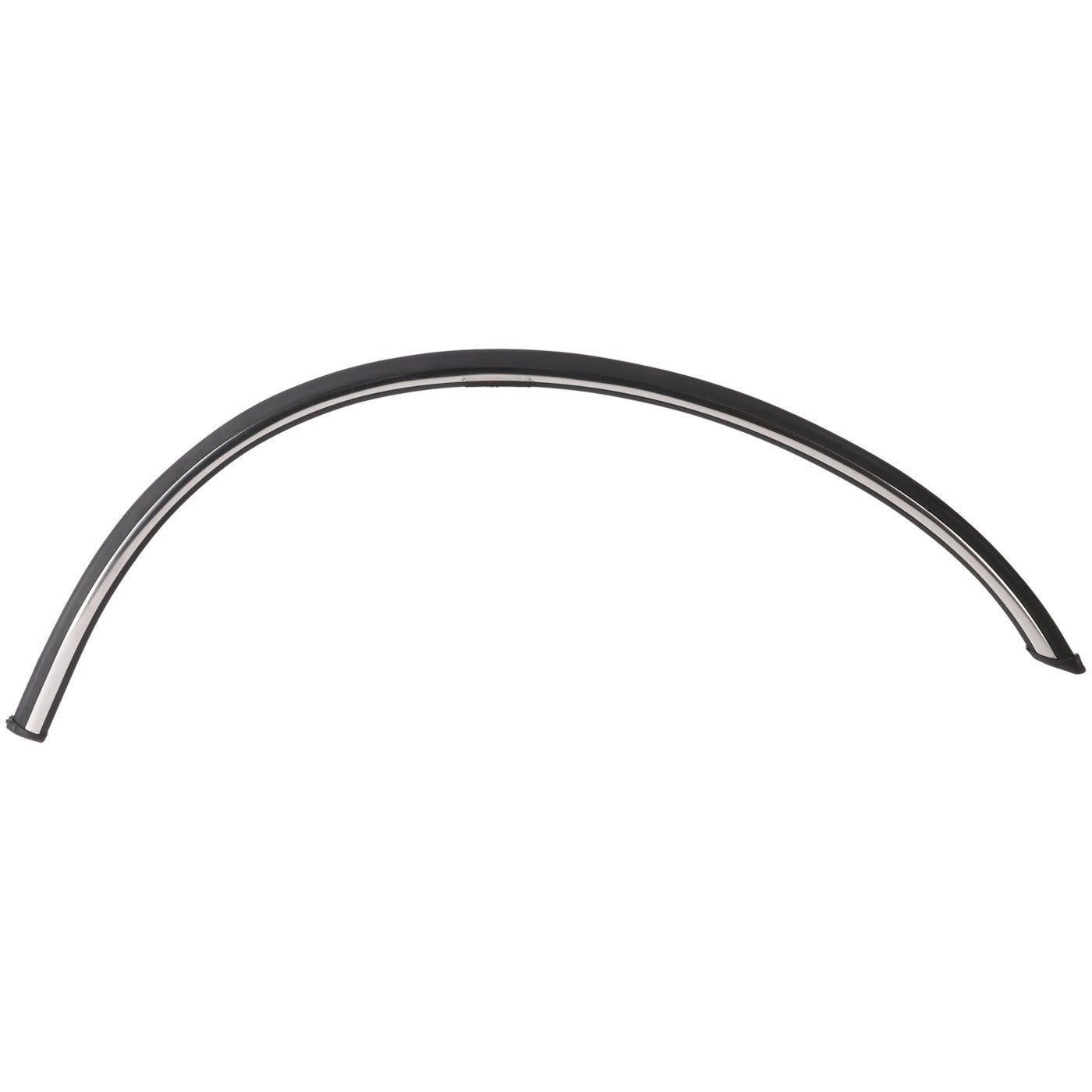 Fender Trim Molding for Toyota (Passenger Side)