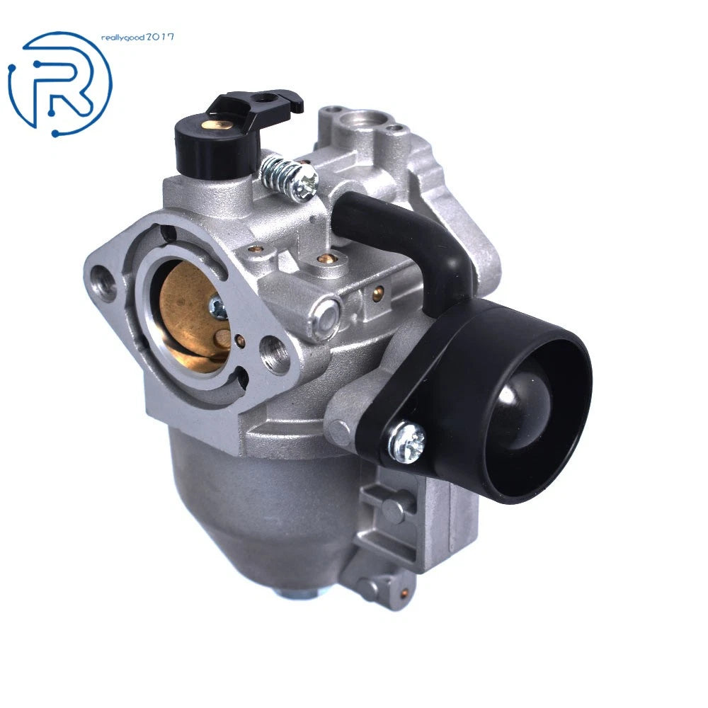Carburetor for Kawasaki FJ180V
