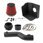 Cold Air Intake System Kit for Toyota Tacoma 3.5L (2016–2020)