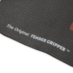 Fender Gripper Protective Cover Replacement for Toyota Hilux (2005–2015)