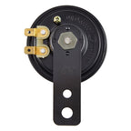 6V Motorcycle Horn for Dirt Bike, Pocket Bike, Scooter, Moped (Universal)