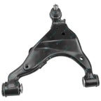 RH Front Lower Control Arm Assembly for Landcruiser Prado GDJ150 GRJ150 2009~20