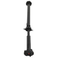Rear Driveshaft for BMW 328i xDrive (2013)