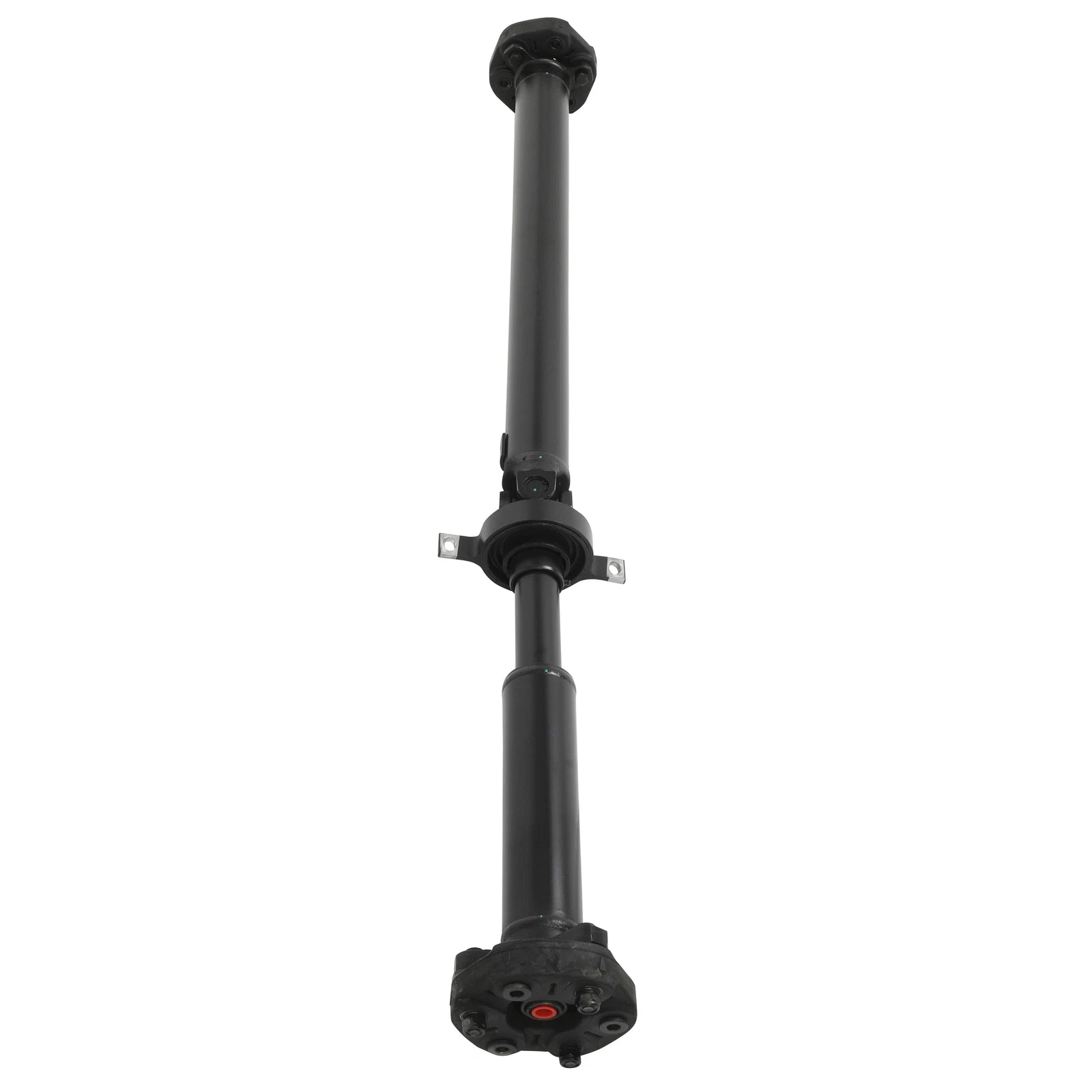 Rear Driveshaft for BMW 328i xDrive (2013)