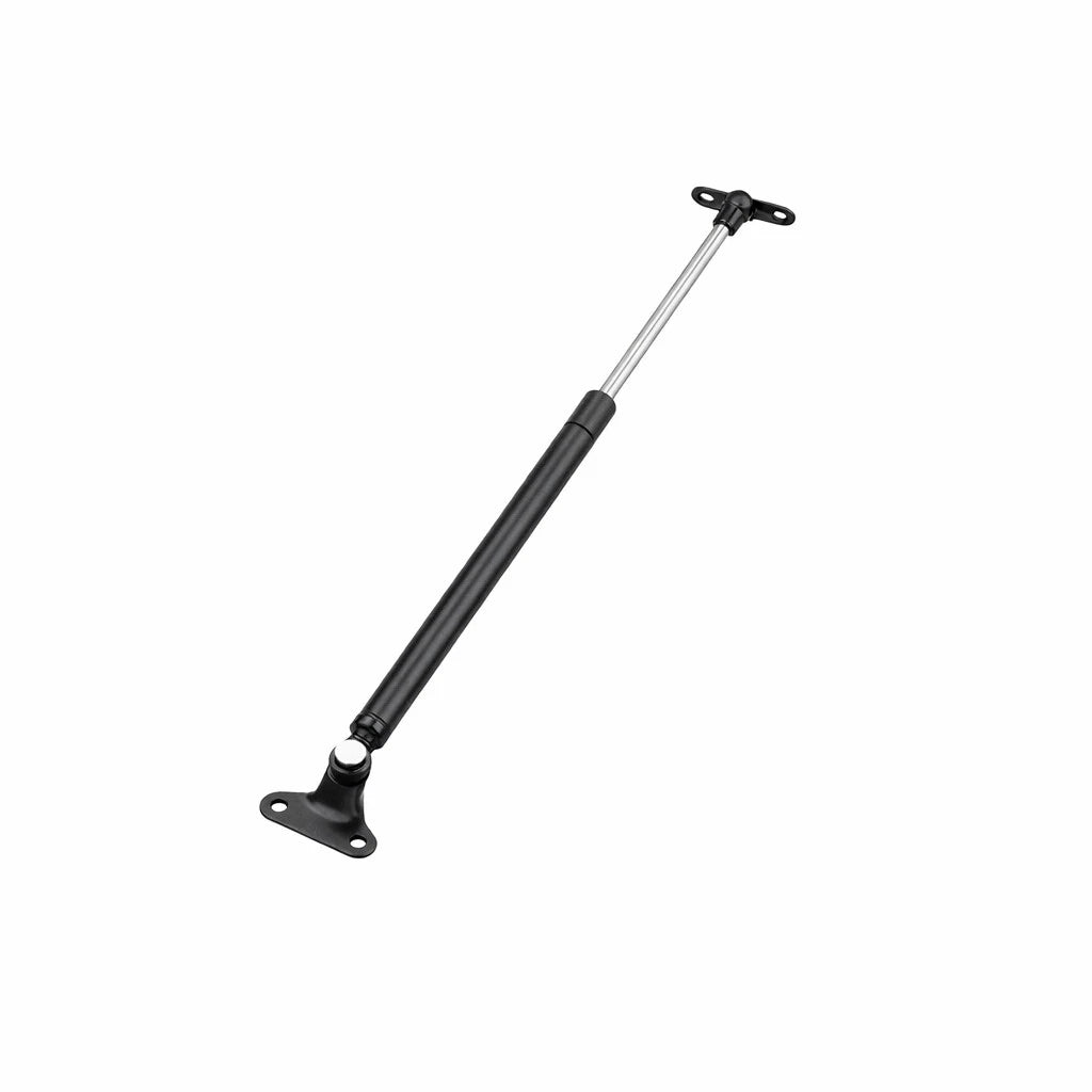Right Liftgate Lift Support for Toyota Land Cruiser (68950-60032)
