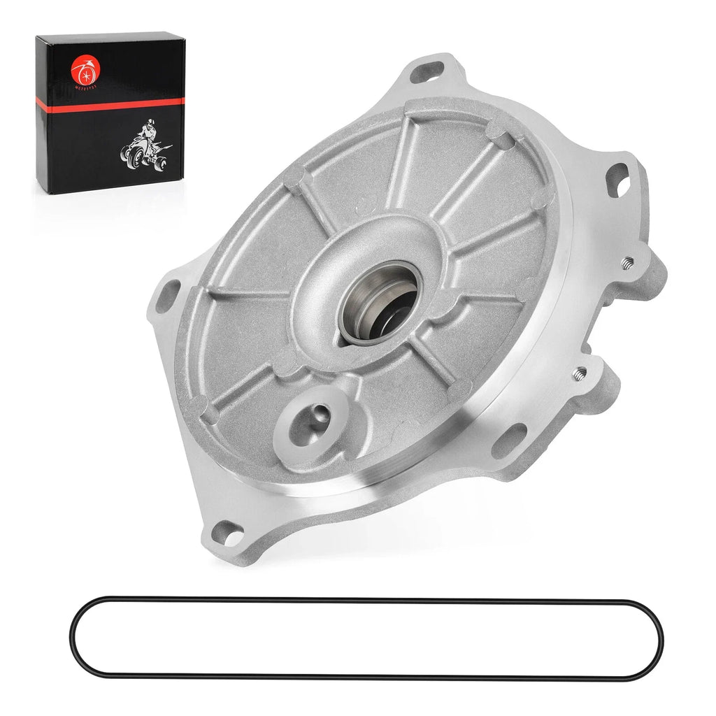 Stator Plate & O-Ring Seal ASSY for Polaris Sportsman 400 450 500 (2004–2014)