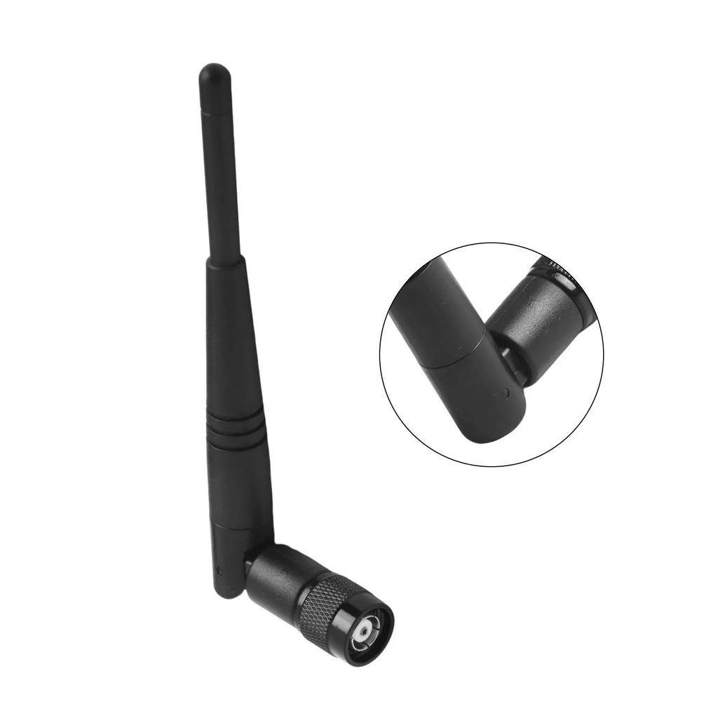 Antenna for Compatible Models TSC2 (2022) 14.5cm/5.7 Inches