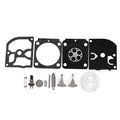 Rebuild Kit for HS45 FS55 BG45 FS38 (Set of 1)