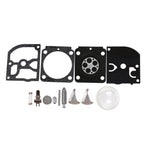 Rebuild Kit for HS45 FS55 BG45 FS38 (Set of 1)