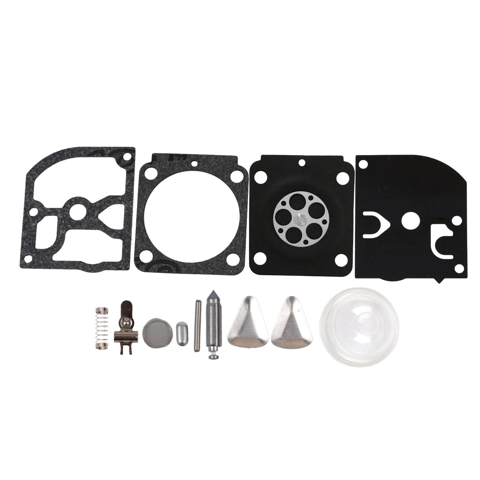 Rebuild Kit for HS45 FS55 BG45 FS38 (Set of 1)