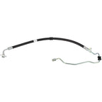Power Steering Pressure Line Hose Assembly for Honda Civic (2006–2011)