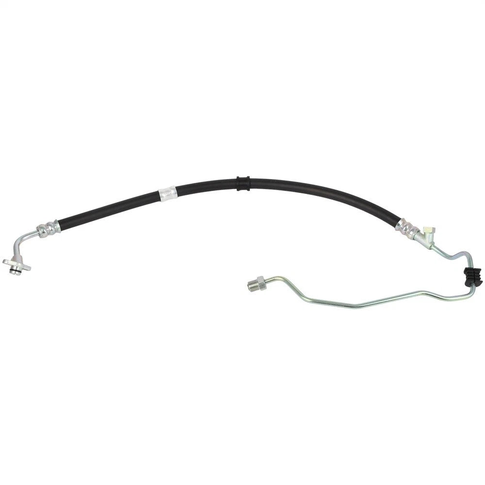 Power Steering Pressure Line Hose Assembly for Honda Civic (2006–2011)