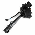 Wiper Turn Signal Switch for Chevrolet Silverado GMC Sierra