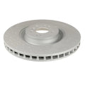 390mm Disc Brake Rotor for MB W164 ML63 AMG W251 R63 AMG (2006–2011)