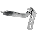 Hood Hinges for Ford Escape (2020–2024) Right Side