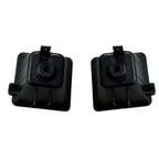 Charging Contact Kit for Roborock A30Pro (2020–2023)