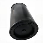 Vapor Canister for Chevy Blazer C1500 C2500 C3500 GMC Savana 1500 (1995–2005) 911-478