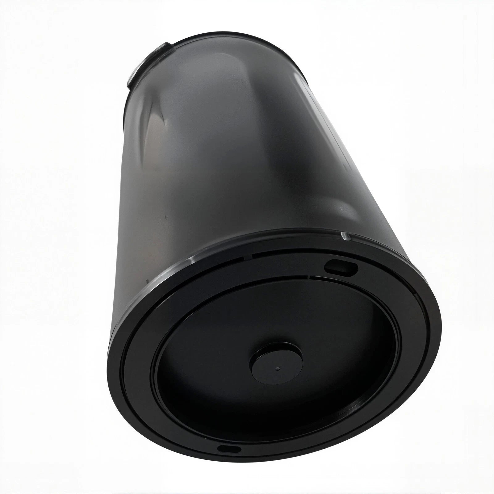 Vapor Canister for Chevy Blazer C1500 C2500 C3500 GMC Savana 1500 (1995–2005) 911-478