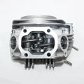 Engine Cylinder Head Kit for YX 140cc Pit Pro Trail Dirt Bike