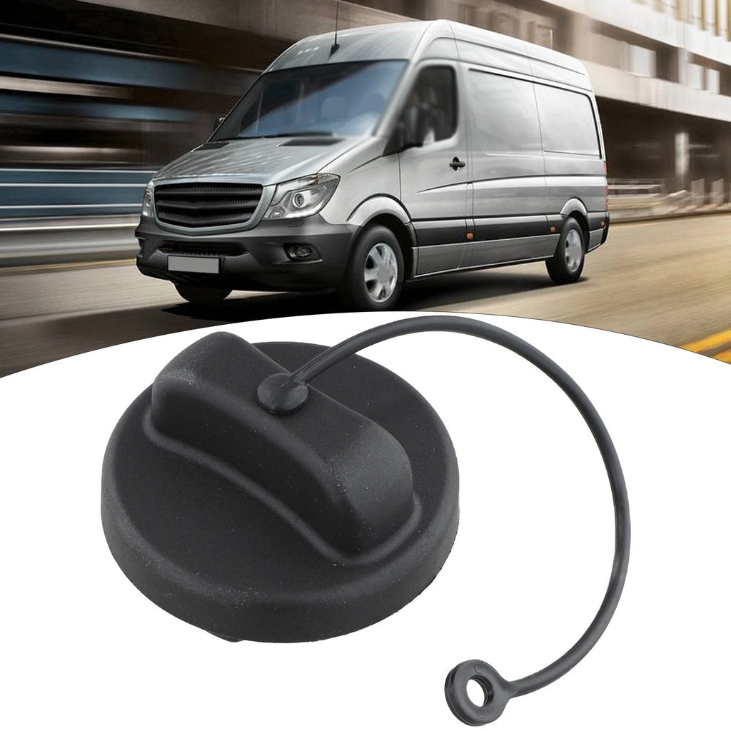 Fuel Filler Cap A0004705805 A0004704605 for Mercedes