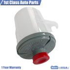 Power Steering Reservoir + Cap for Honda CR-V (2002-2006)
