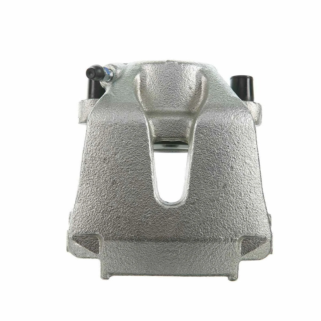 Front Left Disc Brake Caliper for BMW X4 X5 X6 (2016-2018)