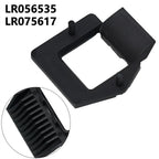 Hood Lock Holder Cover for Land Rover Range Rover Evoque (2012-2023)