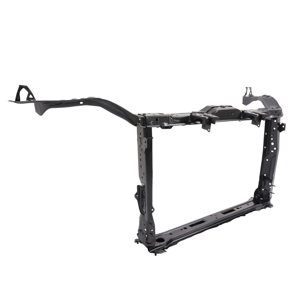 Radiator Support Bracket Assembly for Toyota RAV4 (2019–2024)