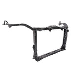 Radiator Support Bracket Assembly for Toyota RAV4 (2019–2024)