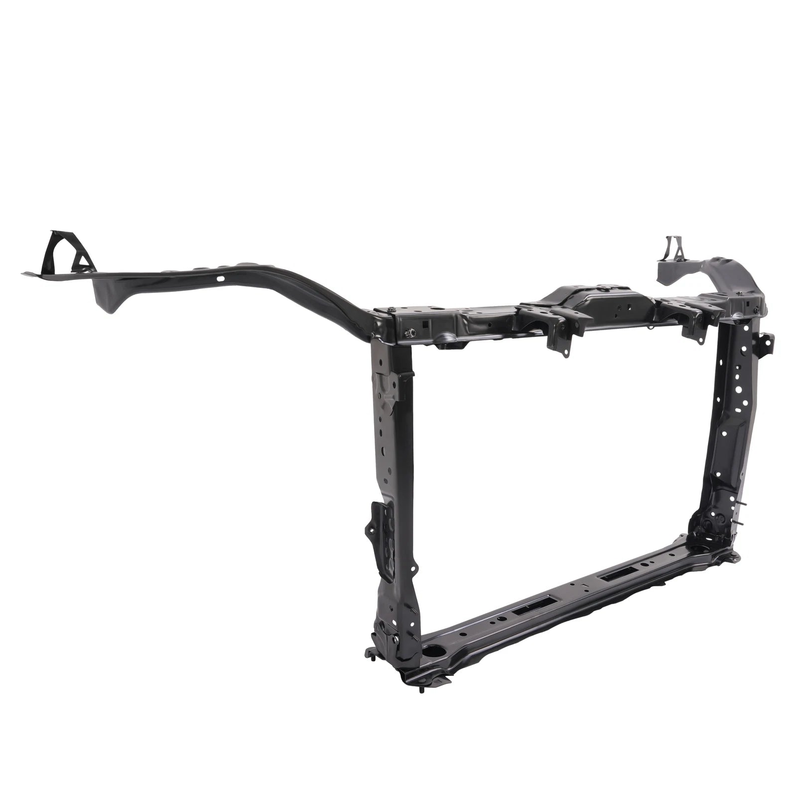 Radiator Support Bracket Assembly for Toyota RAV4 (2019–2024)